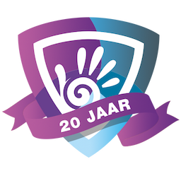 ICT Waarborg Gecertificeerd